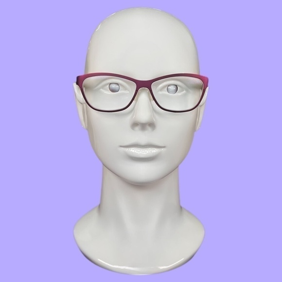 Orgreen Optics Eyeglasses